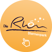 Sternenpark in der Rhön | Biosphärenreservat Rhön Sternenpark in der Rhön | Biosphärenreservat Rhön
